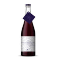 Hasher Pinot Nouveau 750ml