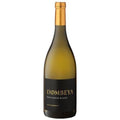 Haskell Dombeya Sauv/Blanc 750ml