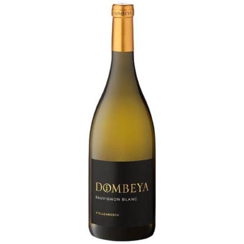 Haskell Dombeya Sauv/Blanc 750ml