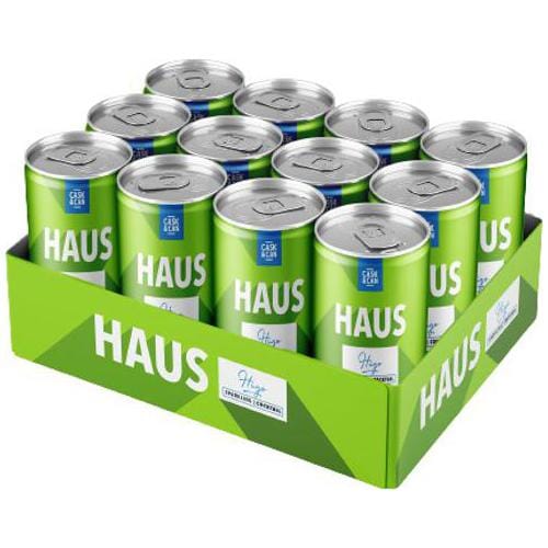 Haus Hugo 200ml