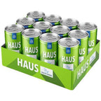 Haus Hugo 200ml