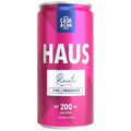 Haus Rosato 200ml