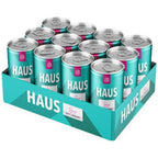 Haus Secco 200ml
