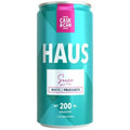 Haus Secco 200ml