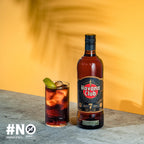 Havana Club Anejo 7 Year Old 750ml
