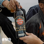 Havana Club Anejo 7 Year Old 750ml