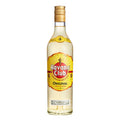 Havana Club Anejo Blanco 3 Year Old 750ml