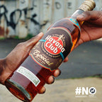 Havana Club Anejo Especial 750ml