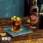 Havana Club Anejo Especial 750ml