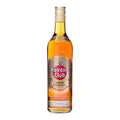 Havana Club Anejo Especial 750ml