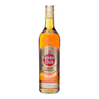 Havana Club Anejo Especial 750ml