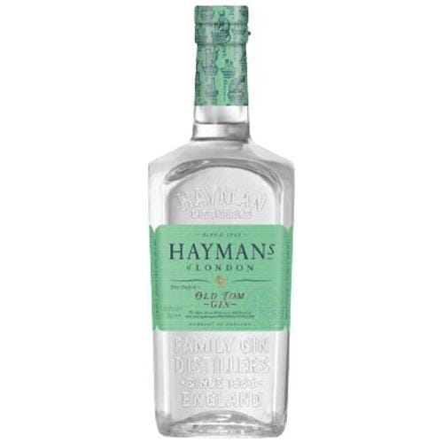 Haymans Old Tom Gin 750ml