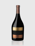 Hazendal Cabernet Sauvignon 750ml