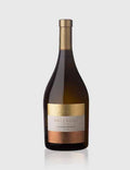 Hazendal Chardonnay 750ml