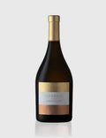 Hazendal Chenin Blanc 750ml