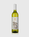 Hazendal Heritage White Blend 750ml