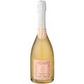 Hazendal MCC Blanc De Noir 750ml