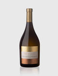 Hazendal Semillion/Sauvignon Blanc 750ml