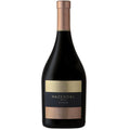Hazendal Syrah 750ml