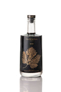 Hazendal Vodka Black 750ml