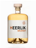 Heerlik Brandy 750ml