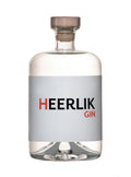 Heerlik Gin 750ml