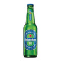 Heineken 0.0 NRB 330ml