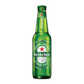 Heineken NRB 330ml