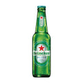 Heineken Silver NRB 330ml