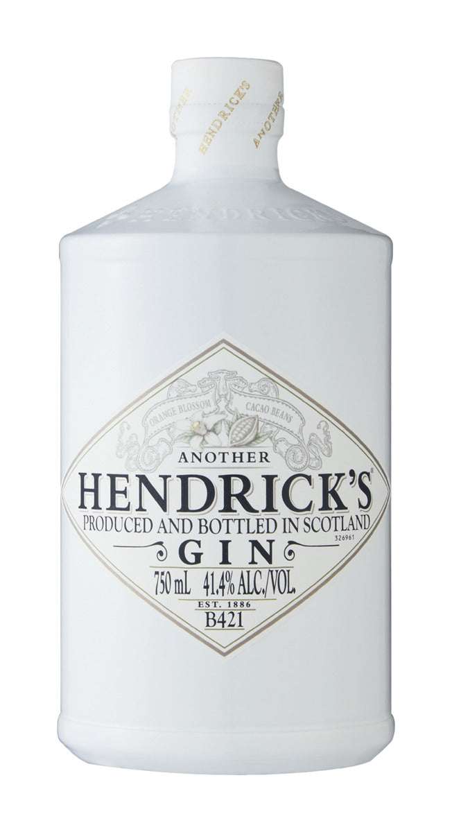 Hendricks Gin Another Hendricks 750ml