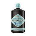 Hendricks Neptunia 750ml