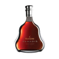 Hennessy Paradis 750ml