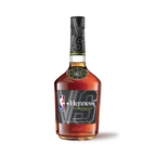 Hennessy VS NBA Gift Box 750ml