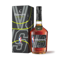 Hennessy VS NBA Gift Box 750ml