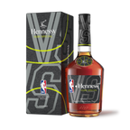 Hennessy VS NBA Gift Box 750ml