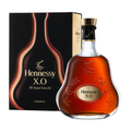 Hennessy XO Cognac 750ml