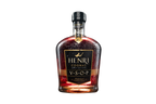 Henri VSOP 750ml