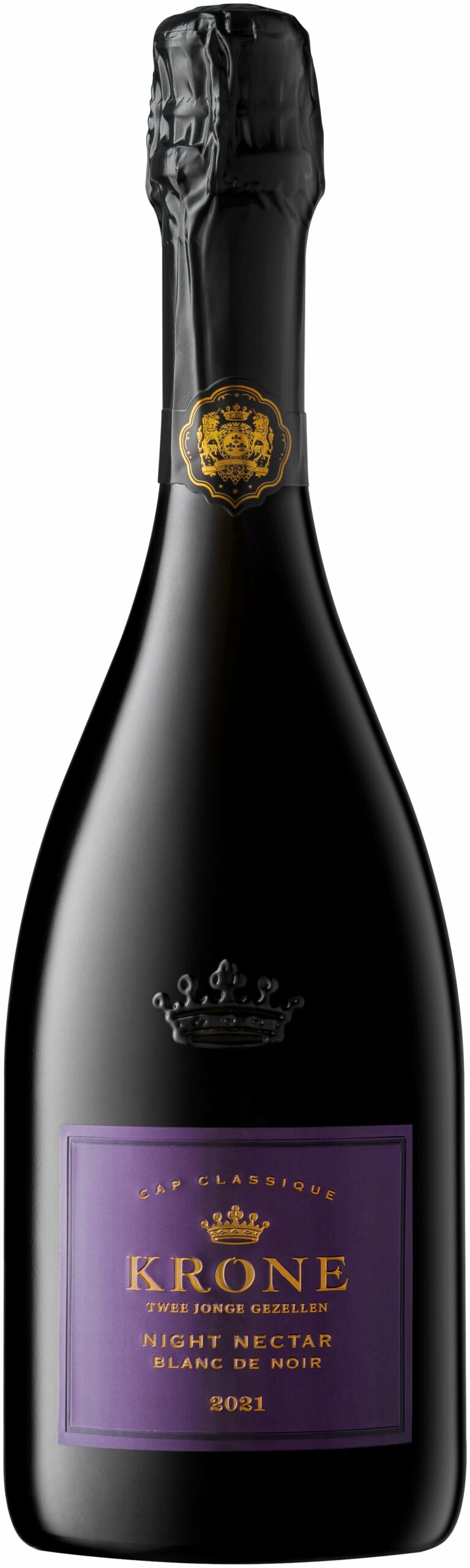 HER Cap Classique 750ml