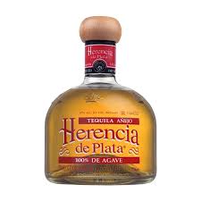 Herencia Anejo 750ml