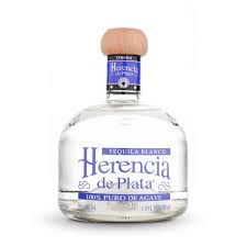 Herencia Blanco(Silver) 750ml