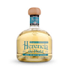 Herencia Reposado 750ml
