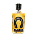Herradura Anejo 750ml