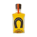 Herradura Reposado 750ml