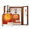 Herradura Selection Suprema 750ml