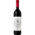 Hevron Judean Heights Merlot 750ml
