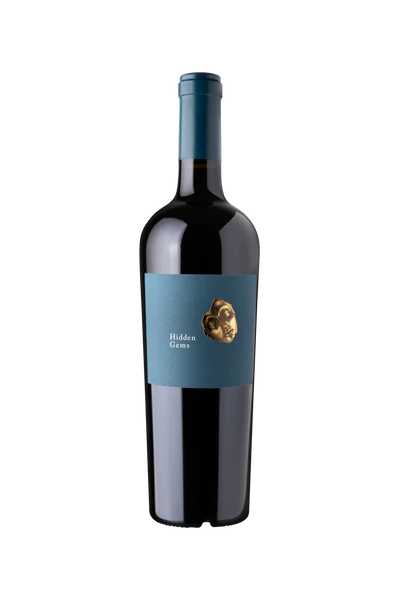 Hidden Valley Hidden Gems 750ml