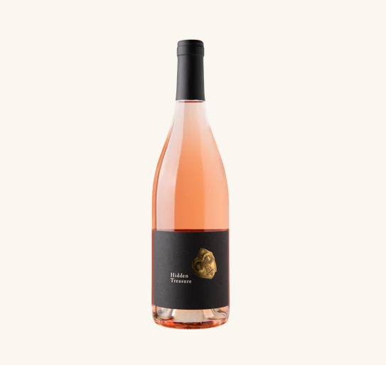 Hidden Valley Hidden Treasure 750ml