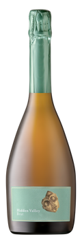 Hidden Valley MCC Brut 750ML