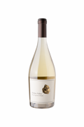 Hidden Valley Sauv/Blanc 750ml