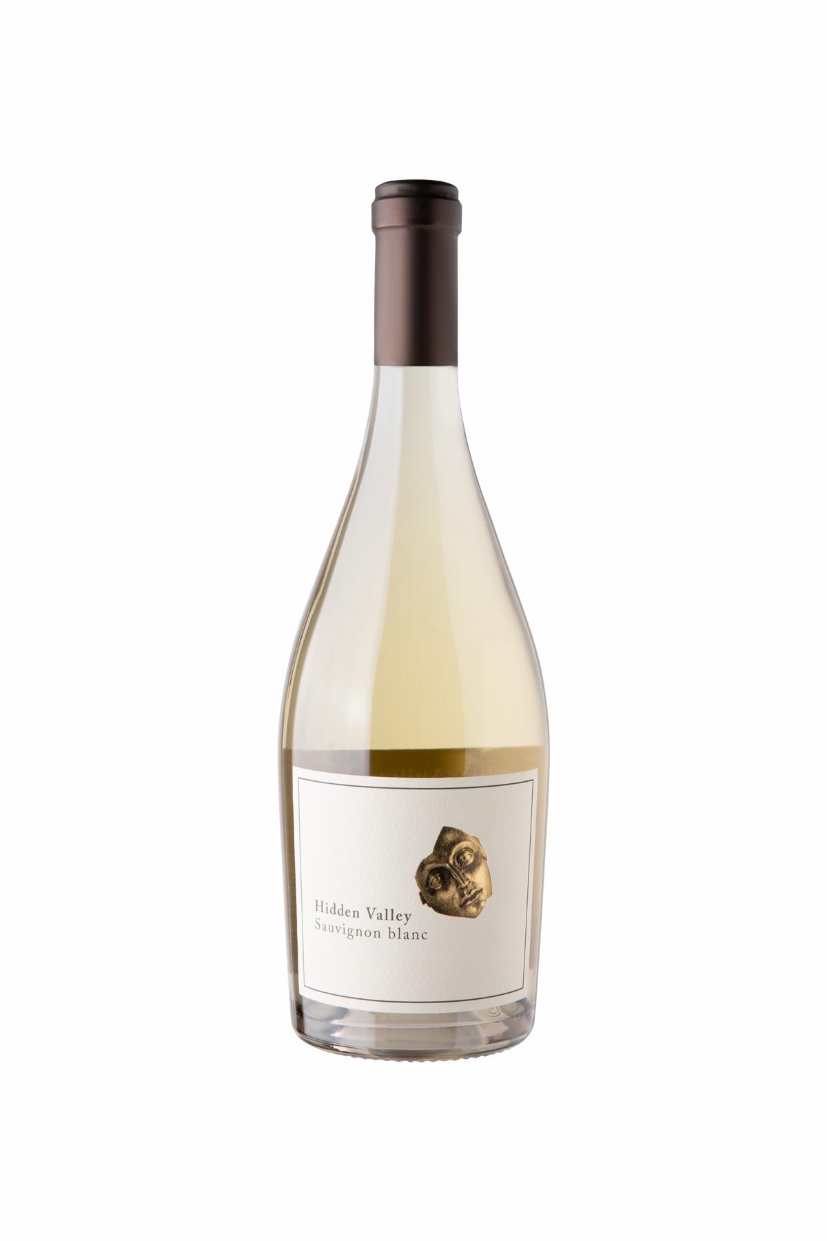 Hidden Valley Sauv/Blanc 750ml